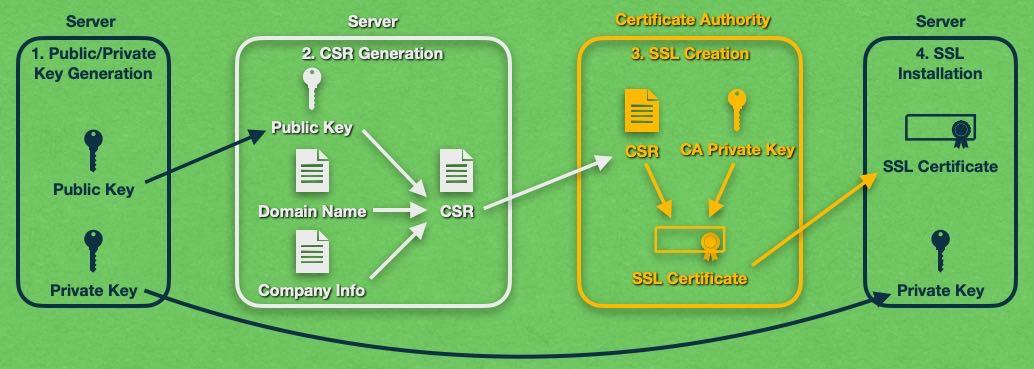 Step-by-Step Guide to Installing SSL on Your WordPress Site
