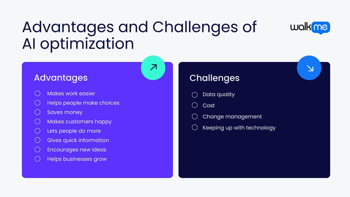 Optimizing AI and Machine Learning with Managed Hosting Solutions