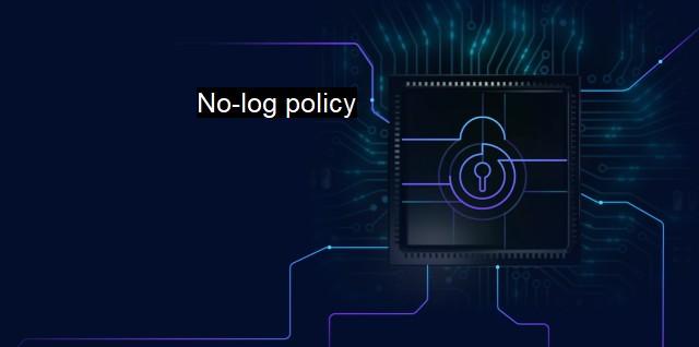 Why No-Log Policies Are Essential for Your VPN Privacy