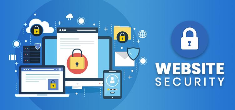 Boosting Website Security: The Role of Hosting Software