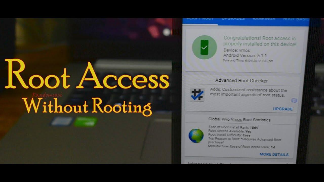 Understanding Root Access: Key to VPS Hosting Management