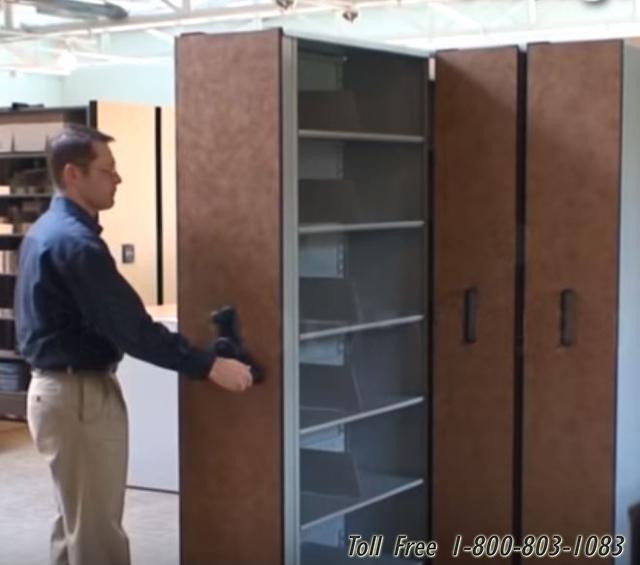 Efficient File Storage Management in Shared Hosting Environments