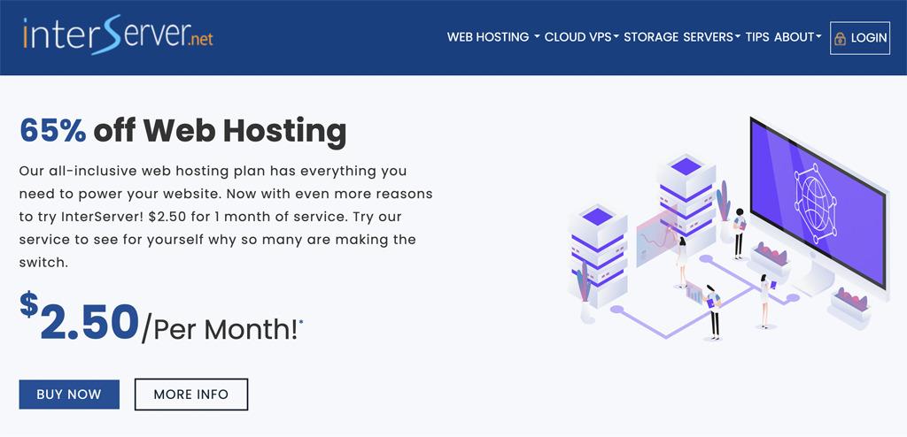 Exploring Affordable Shared Hosting: Cost-Effective Solutions