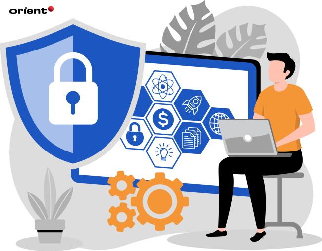 Understanding the Security Risks of SaaS Applications