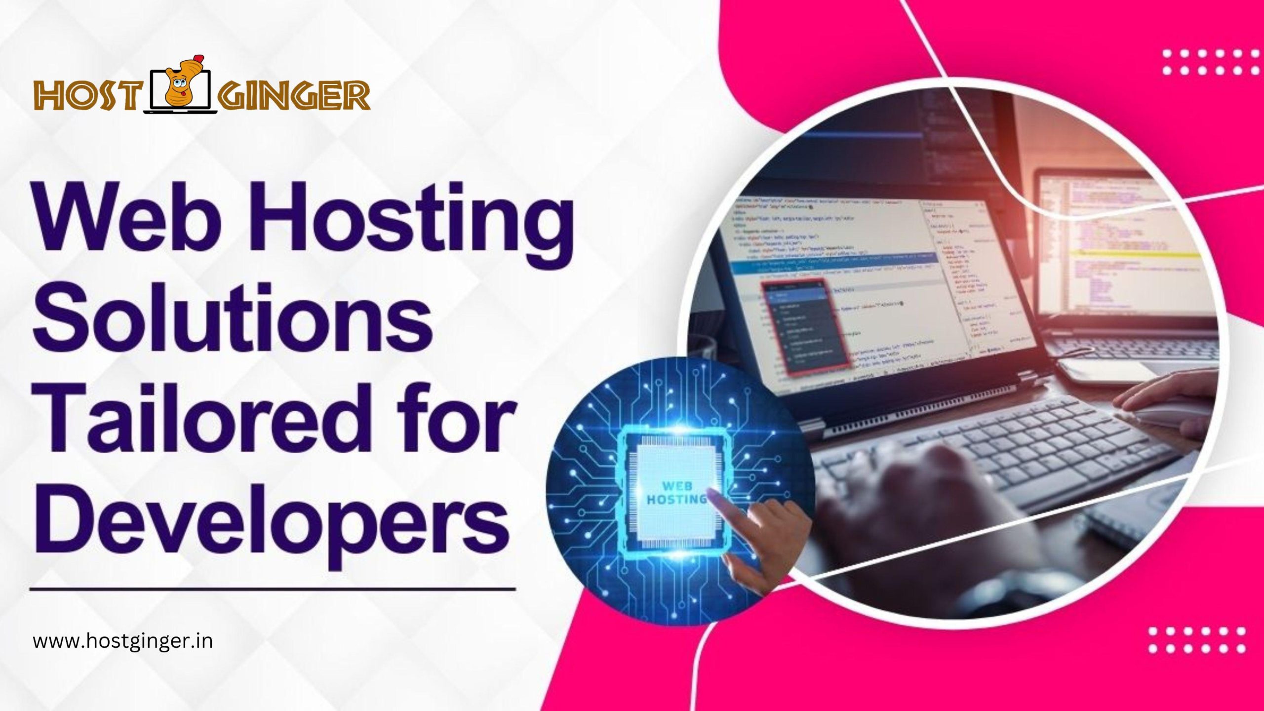 Essential Hosting Software for Shared Hosting Providers