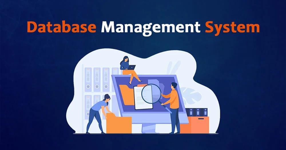 Mastering Database Management on WordPress Hosting