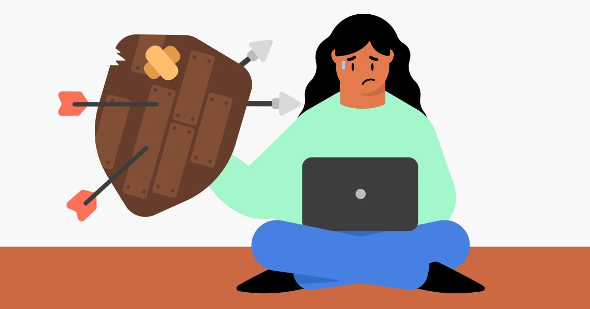 Essential Tips to Spot and Avoid VPN Scams Effectively