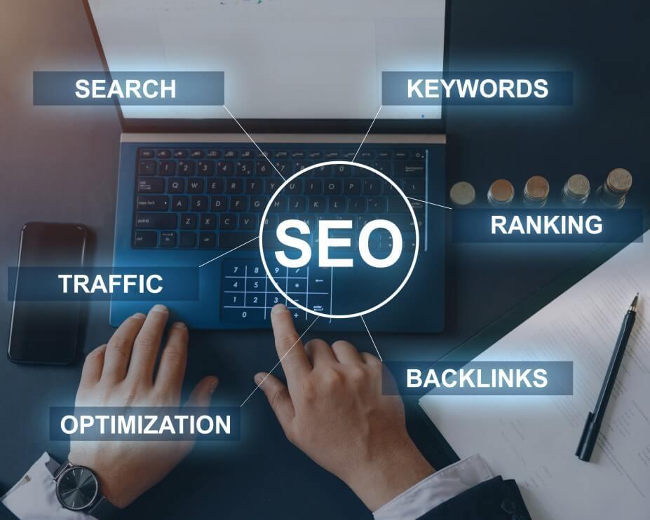 Boost Your SEO Rankings with VPS Hosting: Here’s How!