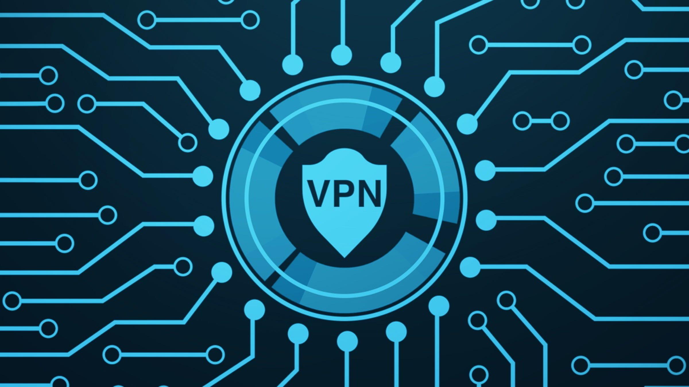 Unlocking the Web: How VPNs Combat Internet Censorship