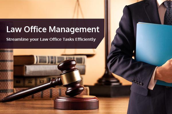 Optimizing Legal and Compliance Management with SaaS Solutions