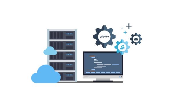 Enhancing Managed Hosting: The Impact of Expert Support