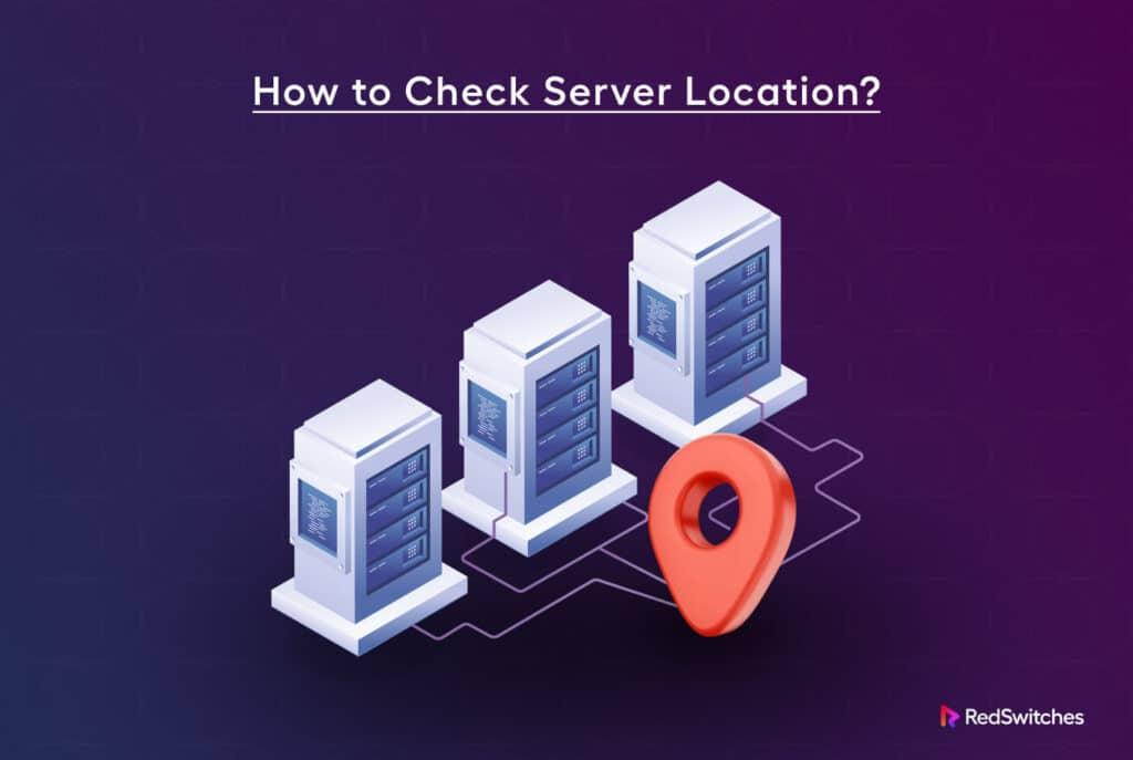 How Hosting Location Influences Your SEO Success