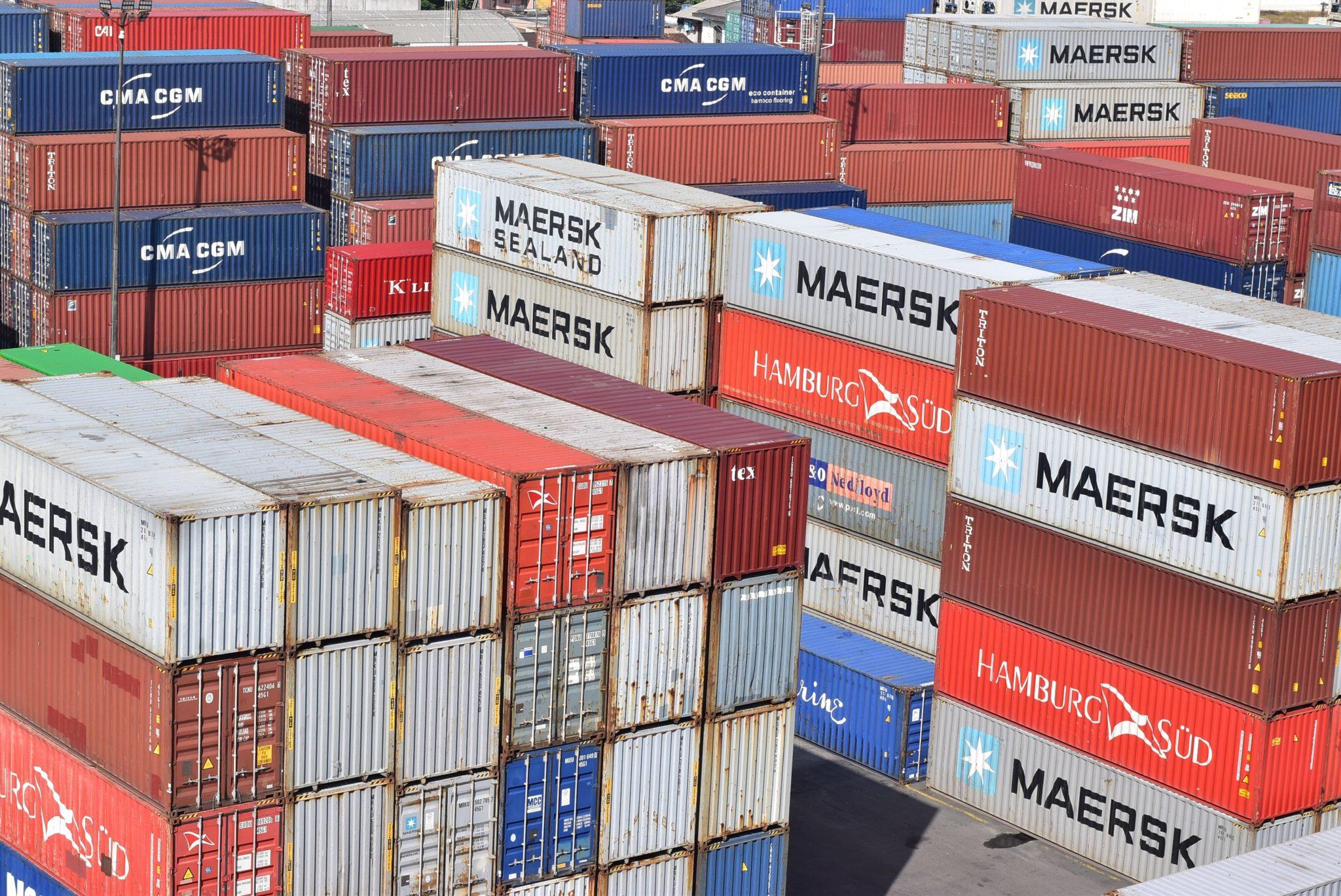 Exploring the Impact of Containers on Cloud Hosting Solutions