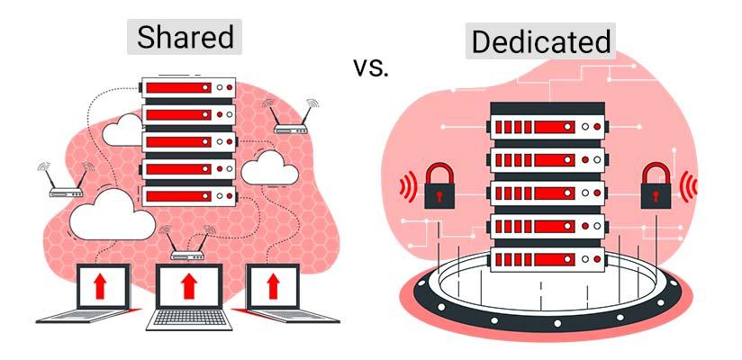 Essential Guide to Choosing the Right Dedicated Server Plan