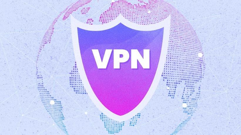 Essential Guide: Selecting the Best VPN for Travel Needs
