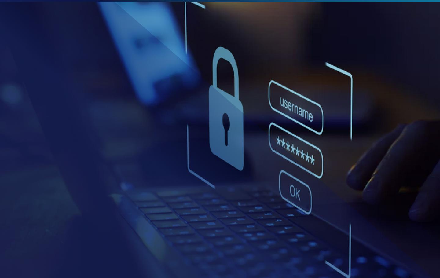 Enhancing Website Security: The Impact of Managed Hosting