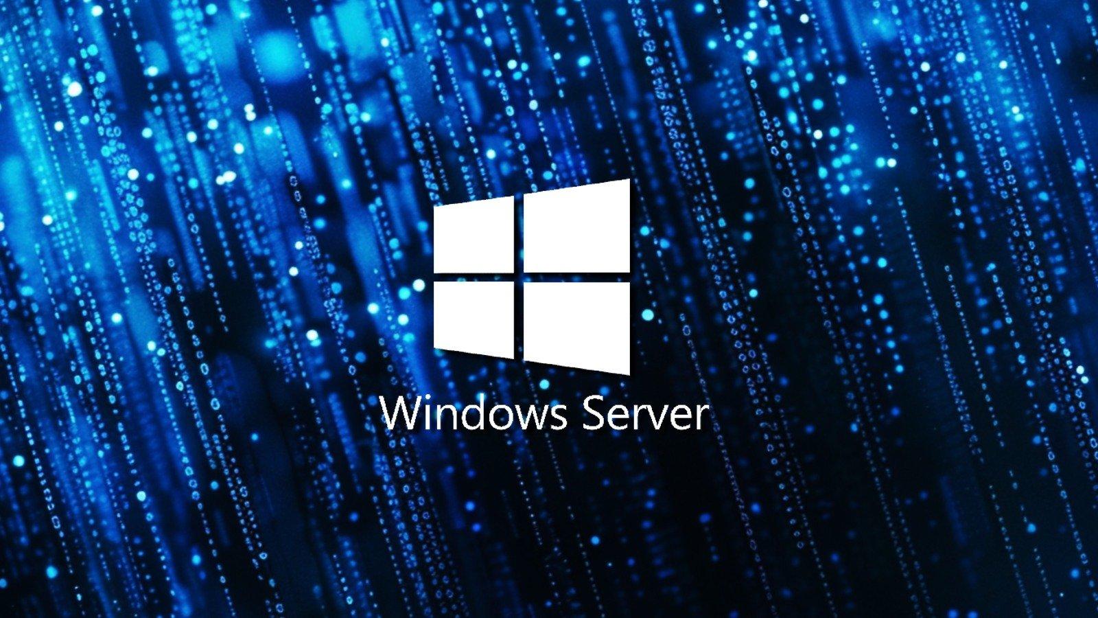 Comparing Windows and Linux Hosting: Key Differences Explained