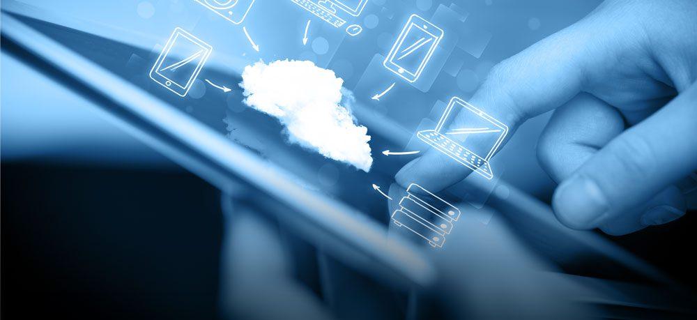 Managed vs. Unmanaged Cloud Hosting: Which is Right for You?
