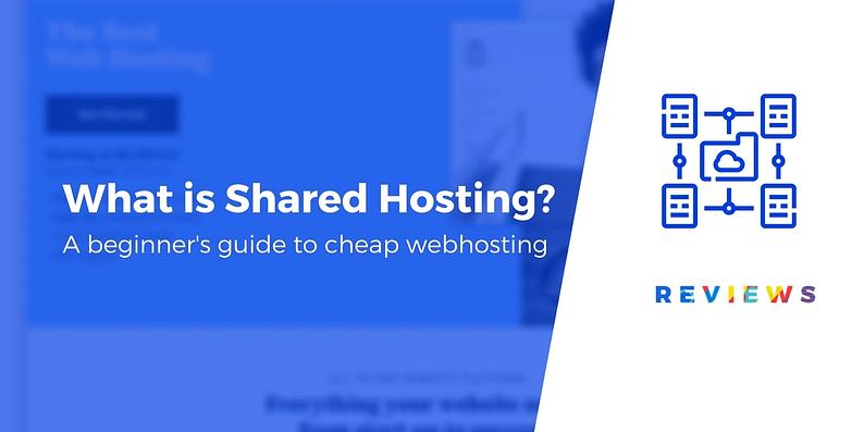 Evaluating Shared Hosting: Is It the Right Fit for You?