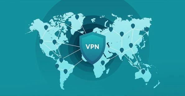 Optimize Your Gaming: How VPNs Cut Lag and Boost Security