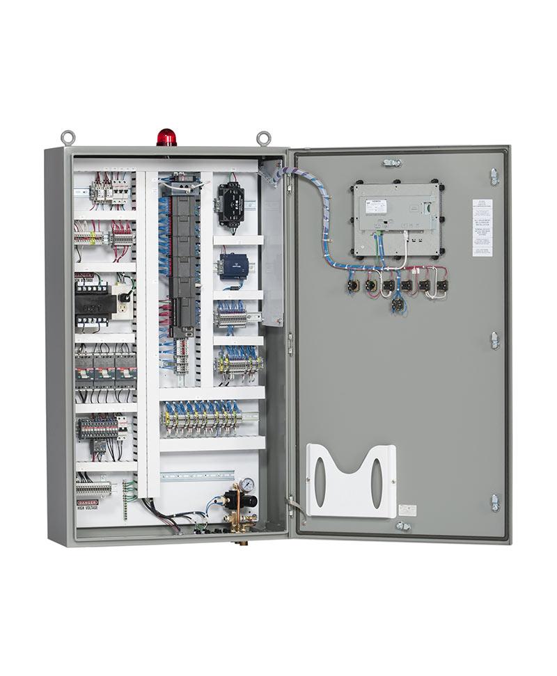 Unlocking Efficiency: The Vital Role of Control Panels in Hosting