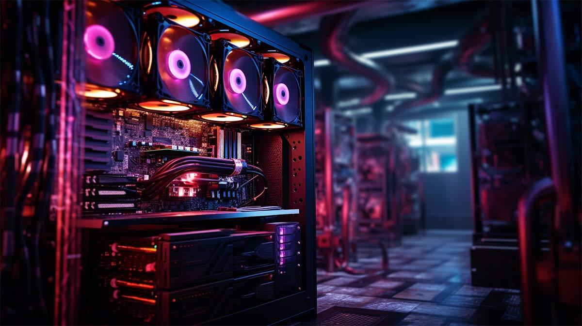 Step-by-Step Guide: Hosting Your Game Server on a VPS