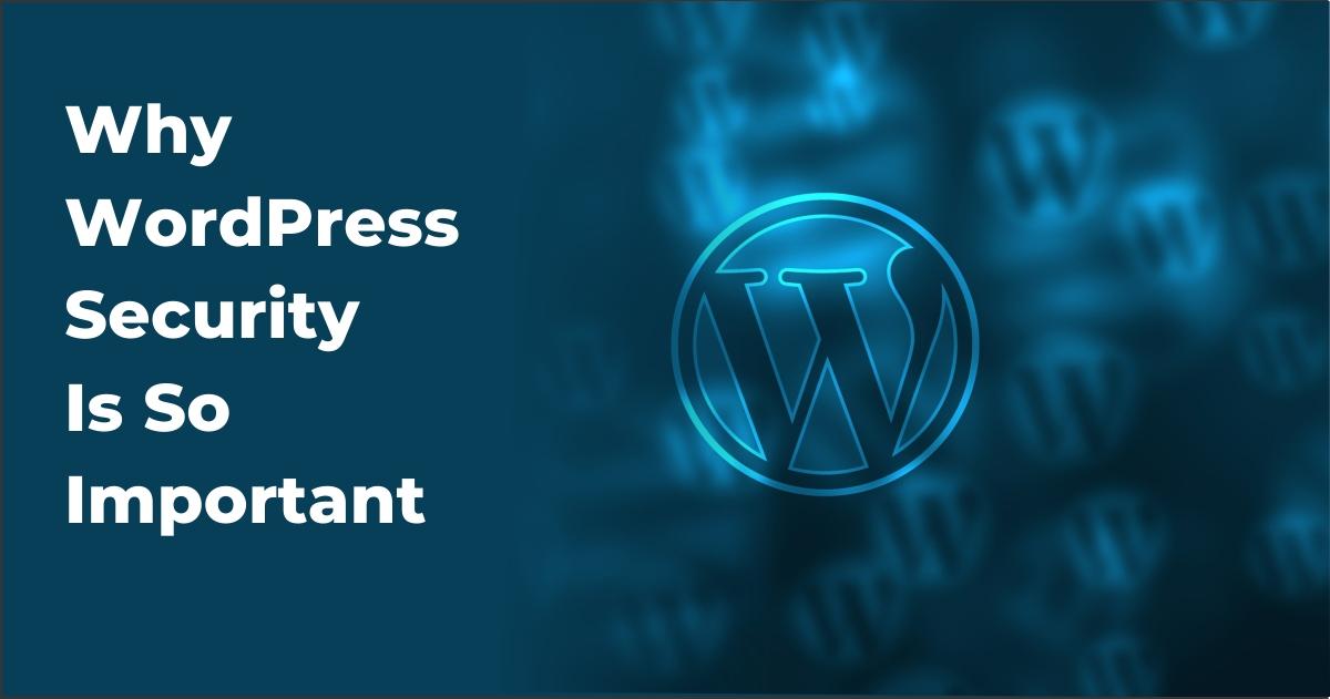 Enhancing WordPress Security: Key Hosting Features to Consider