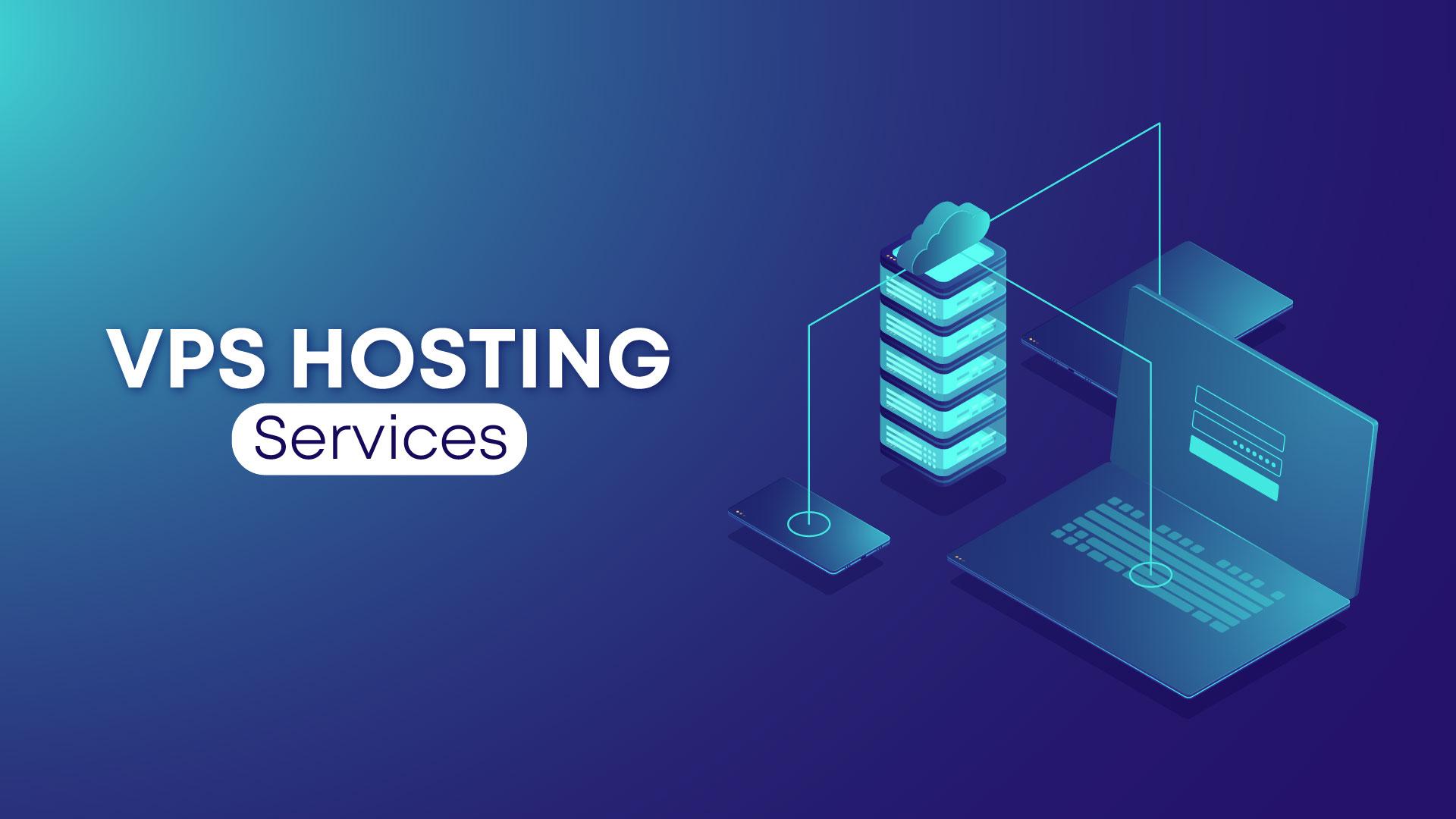 Essential Guide to Selecting a VPS Hosting Provider for WordPress