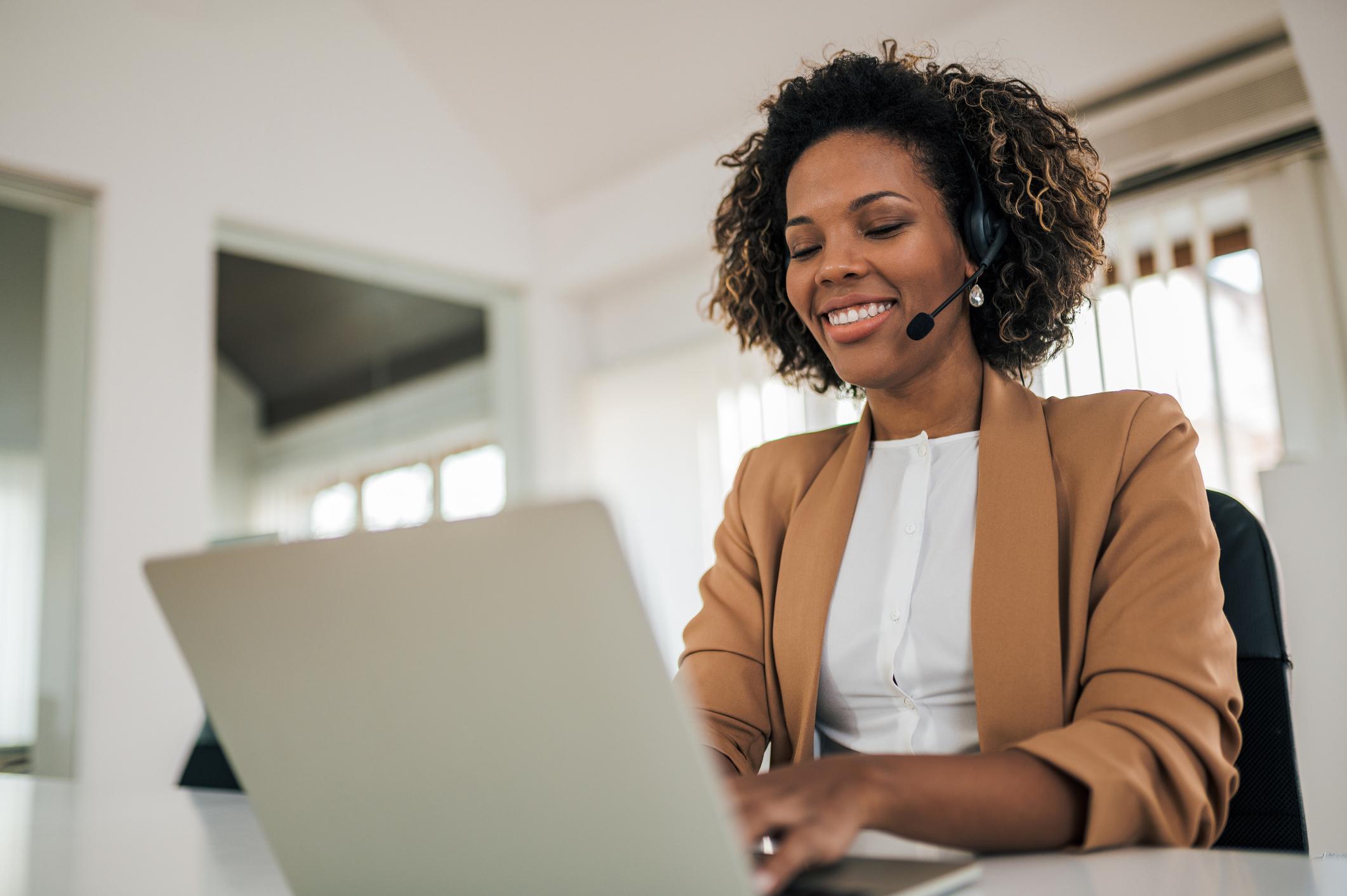 Revolutionizing Customer Support: The SaaS Advantage Explained