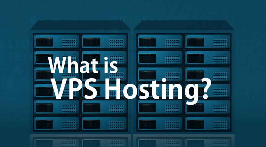 Smart Strategies to Cut Costs on VPS Hosting Plans