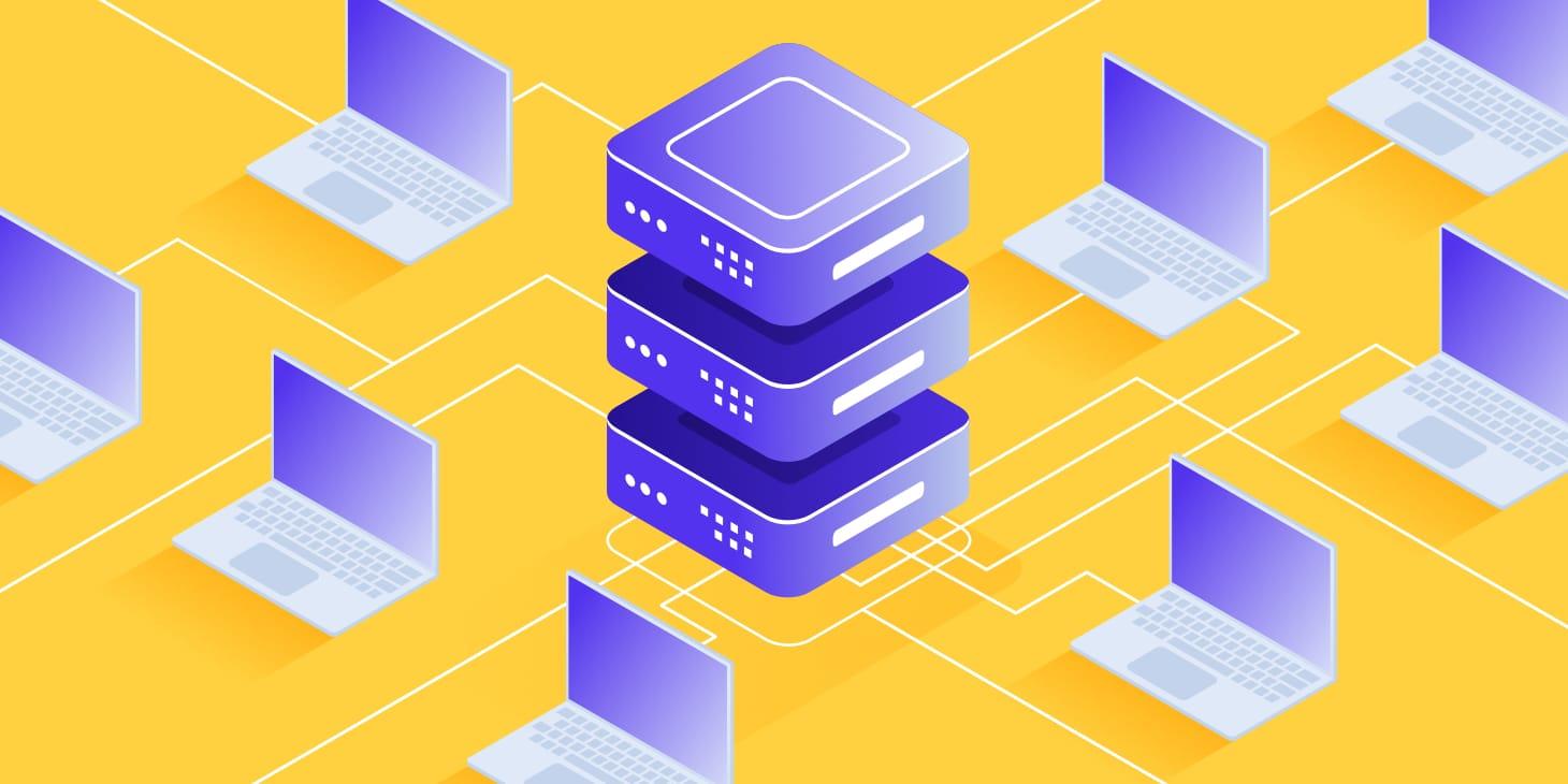 Shared Hosting vs. Dedicated Servers: Key Differences Explained