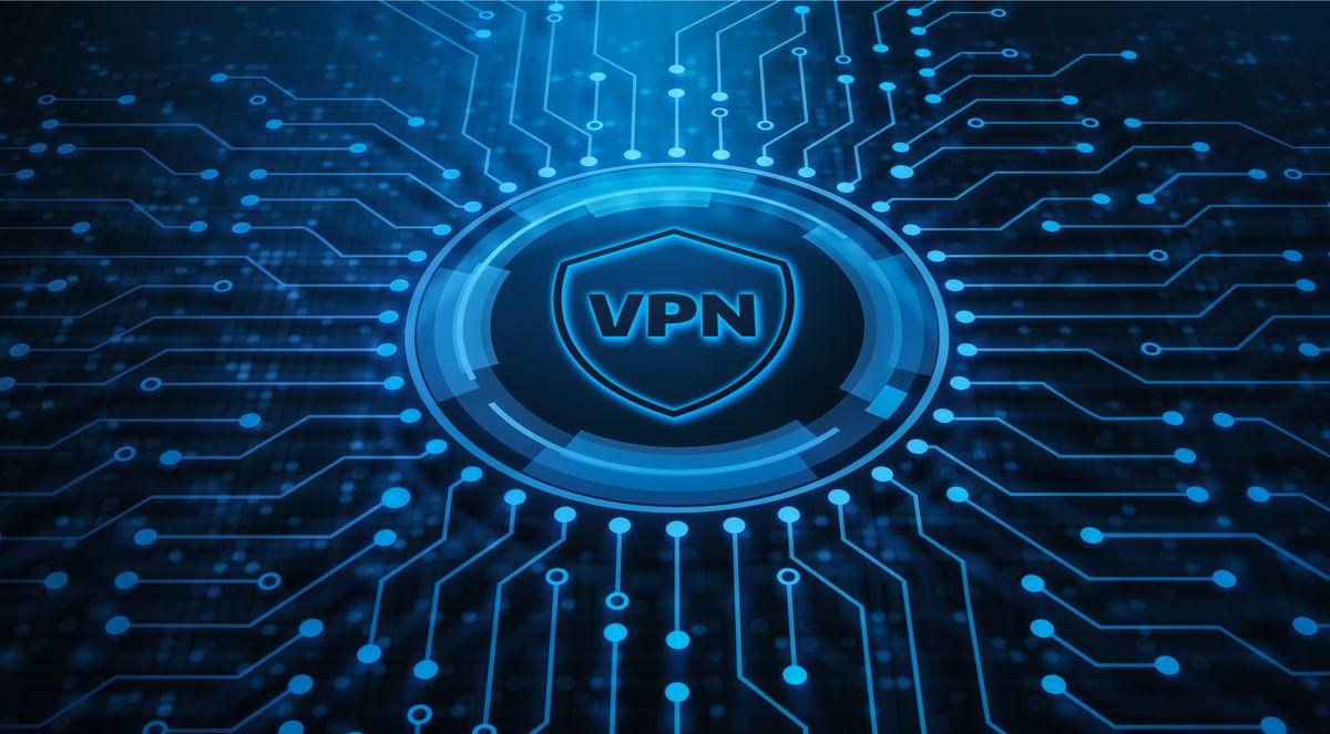 Boost Your VPN Experience: Enhance Connection with Smart DNS