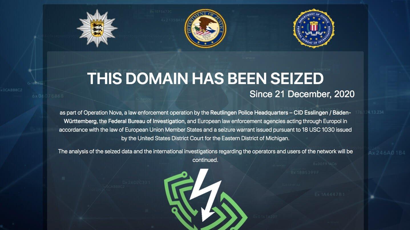 Understanding Global VPN Laws: A Comprehensive Guide