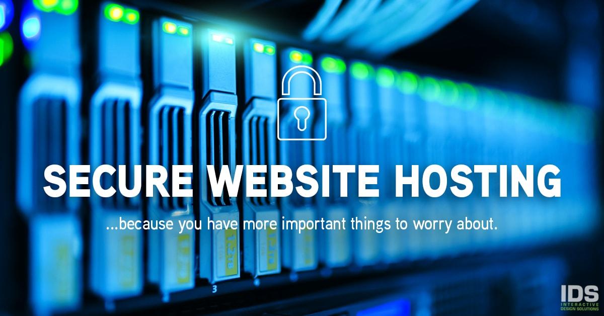 Essential Tips to Secure Your Shared Hosting Account