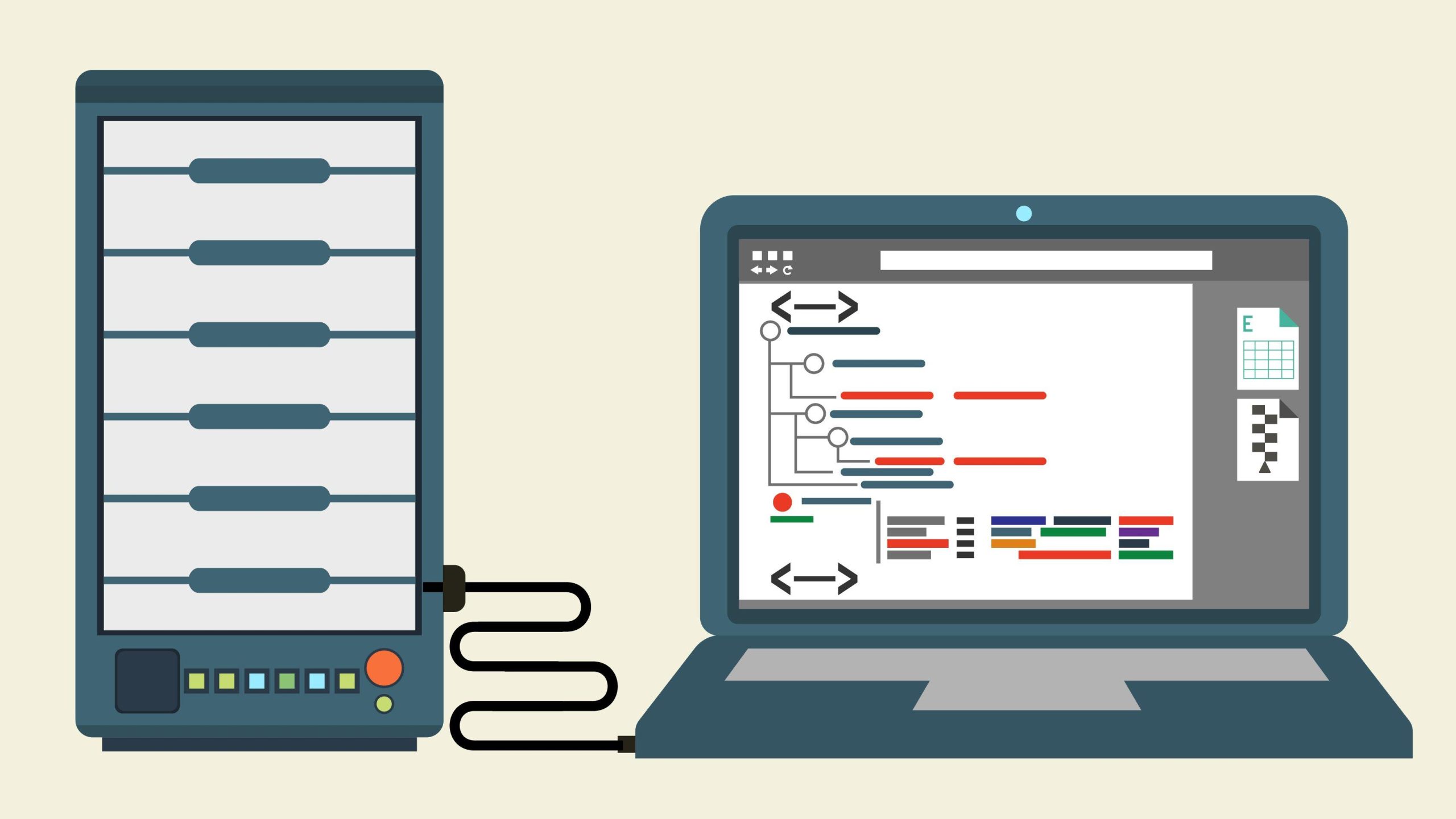 Dedicated vs. VPS Hosting Software: Making the Right Choice