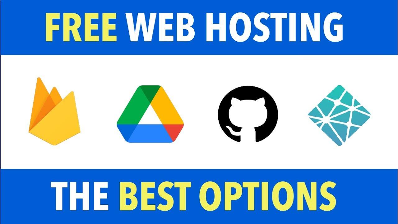 Exploring Free Web Hosting: Benefits and Drawbacks Unveiled