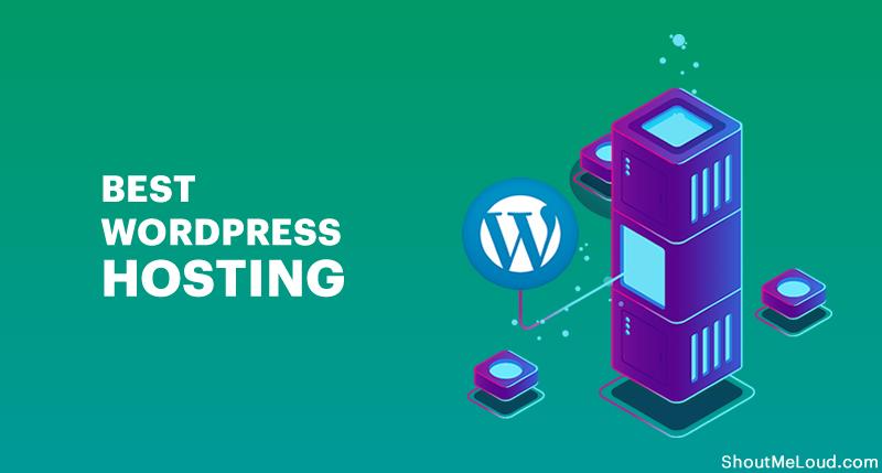 Choosing the Best WordPress Hosting for High-Traffic Sites