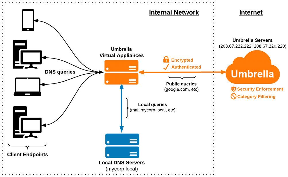 Demystifying DNS: Its Crucial Role in Web Hosting Explained