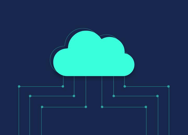 Mastering Bandwidth and Storage in Cloud Hosting: A Guide