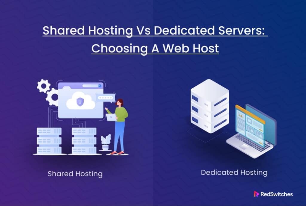 Unlocking Affordable Online Success: Shared Hosting for Beginners