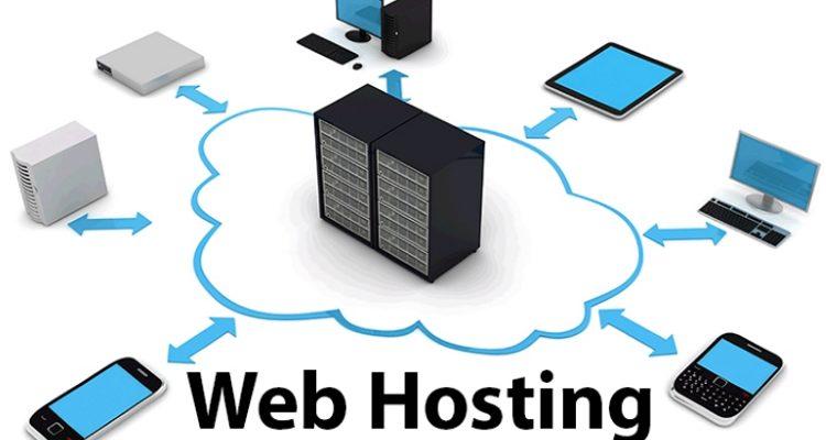 Step-by-Step Guide to Hosting Your Website for Free