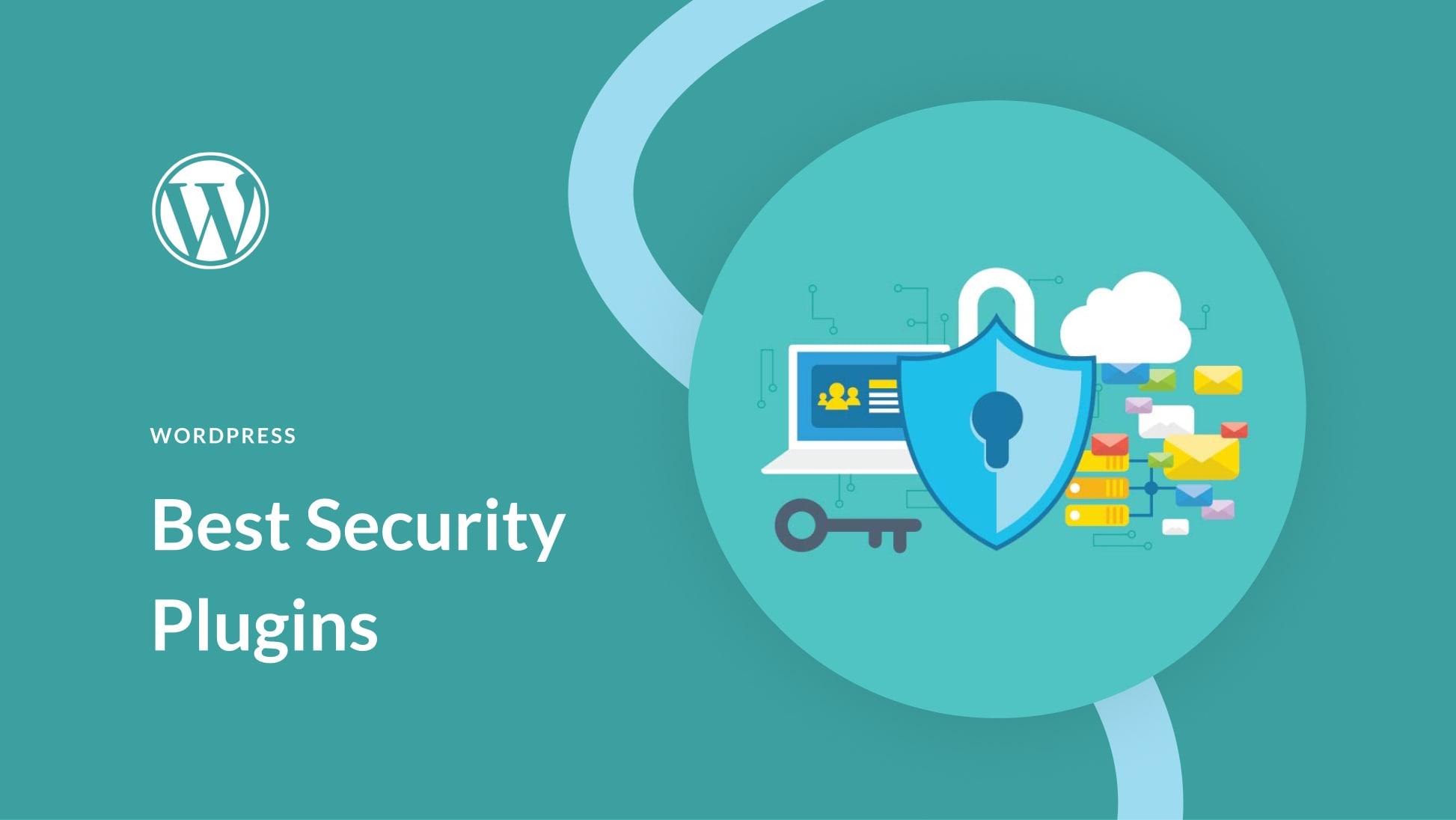 Essential Strategies to Secure Your WordPress Site from Hackers