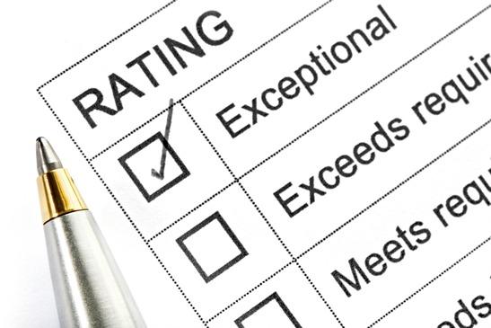 Why Exceptional Customer Support is Key in Web Hosting