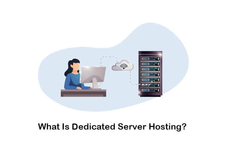 2024’s Best Dedicated Server Hosting Providers Reviewed