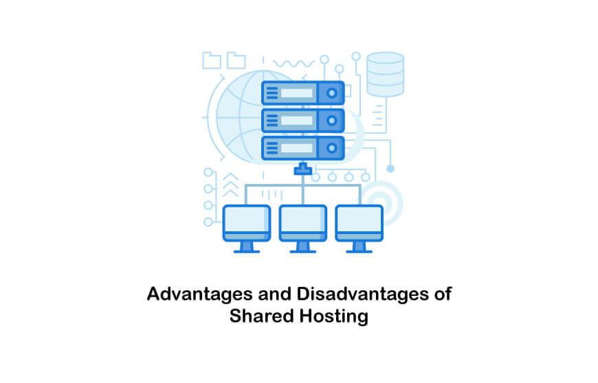 Choosing the Best Shared Hosting for Your Portfolio Website