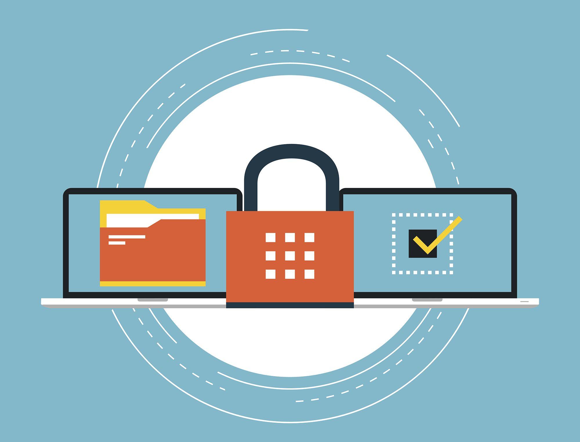 Secure File Sharing: Using a VPN for Safe Transfers