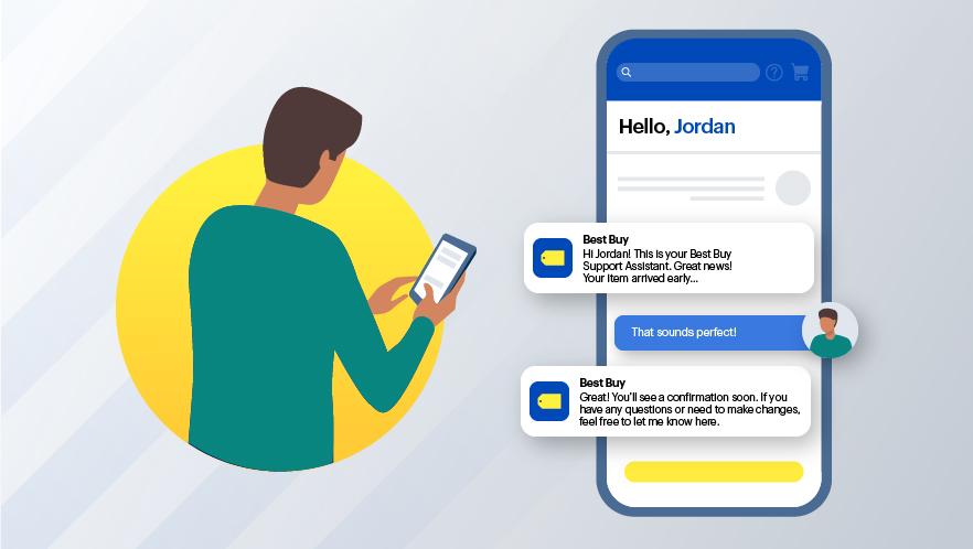 Revolutionizing Customer Support: The SaaS Advantage