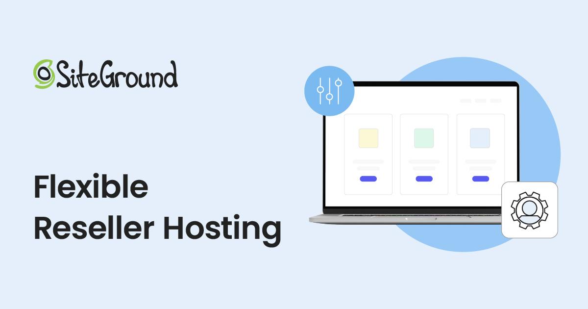 Understanding Reseller Hosting: Benefits for Your Business