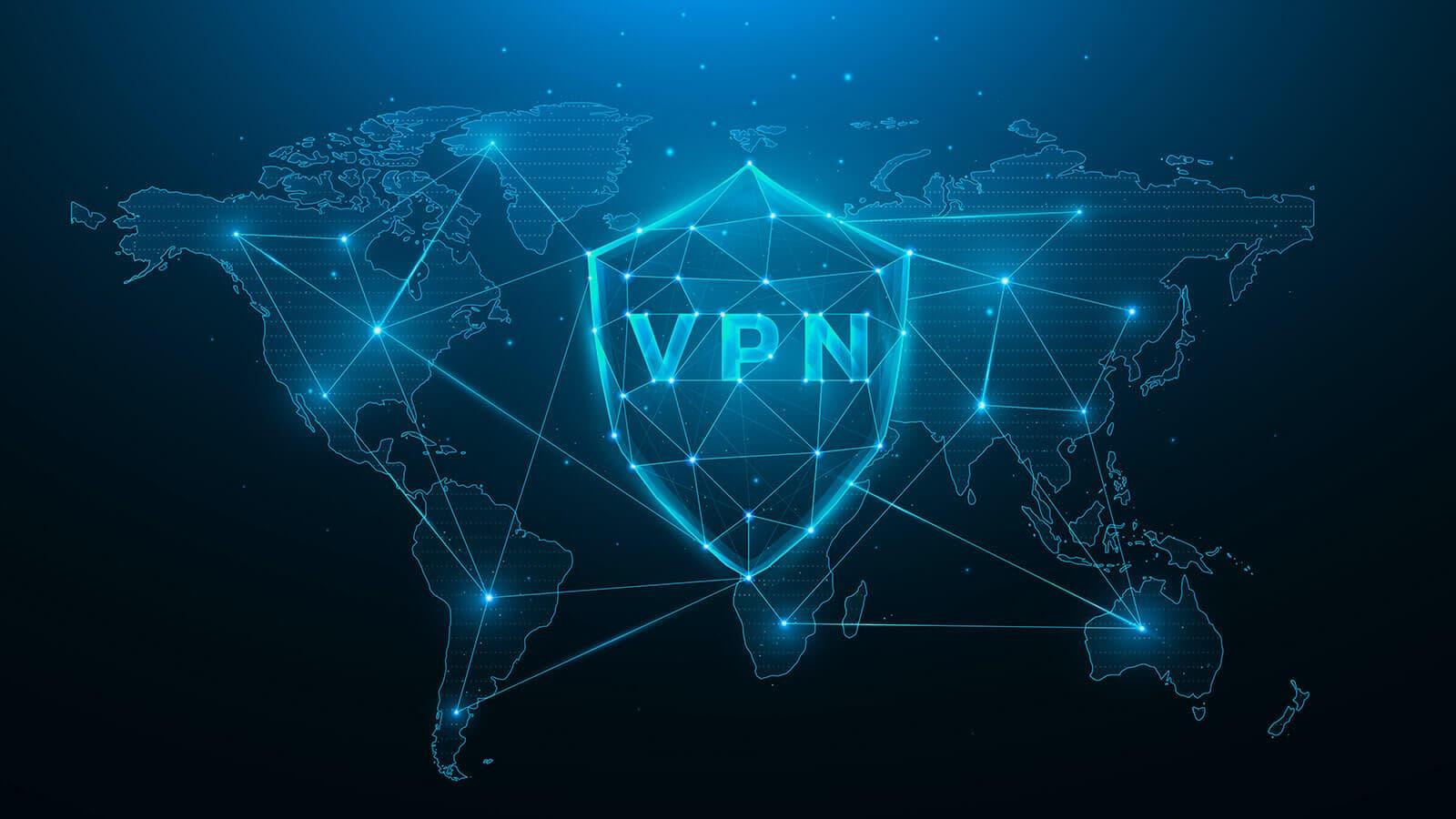 Unlock the Game: Best VPNs for Streaming Sports Anytime