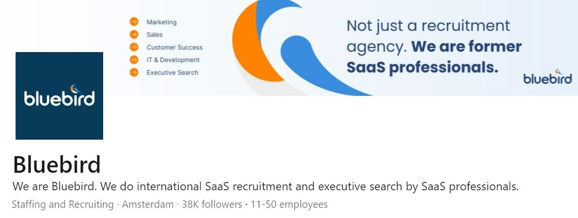 Transforming HRM: The Power of SaaS Solutions in Recruitment